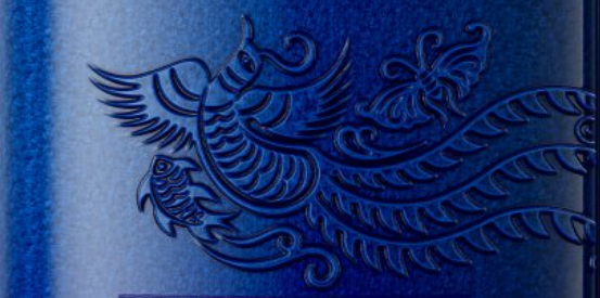 貴酒喊你來(lái)貴州“打鳥(niǎo)”啦！6.png